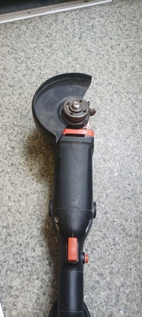 Dnipro-M gl-125s Код:01-201067937. Зображення 5
