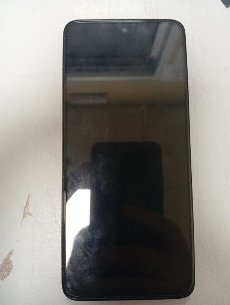 Купити Motorola moto g32 6/128gb xt2235-2 Б/У