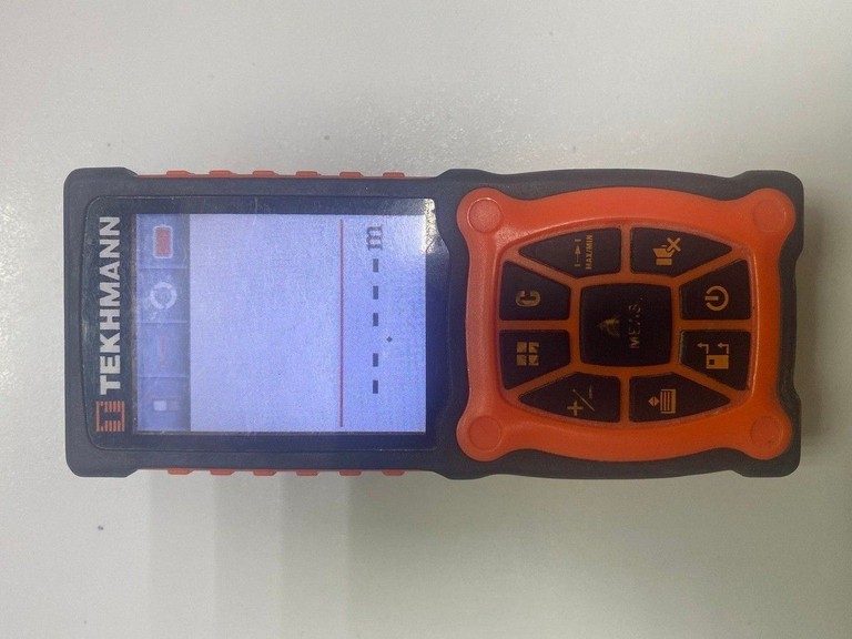 Купити Tekhmann tdm-60 Б/У