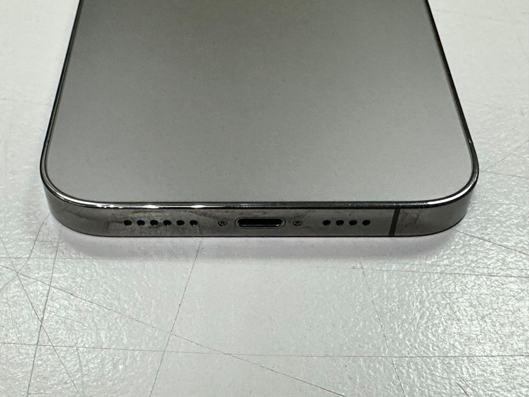 Apple iphone 13 pro max 128gb Код:01-201070680. Зображення 7