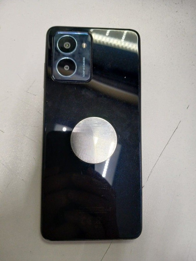 Оголошення Hmd pulse pro 8/256gb Б/У