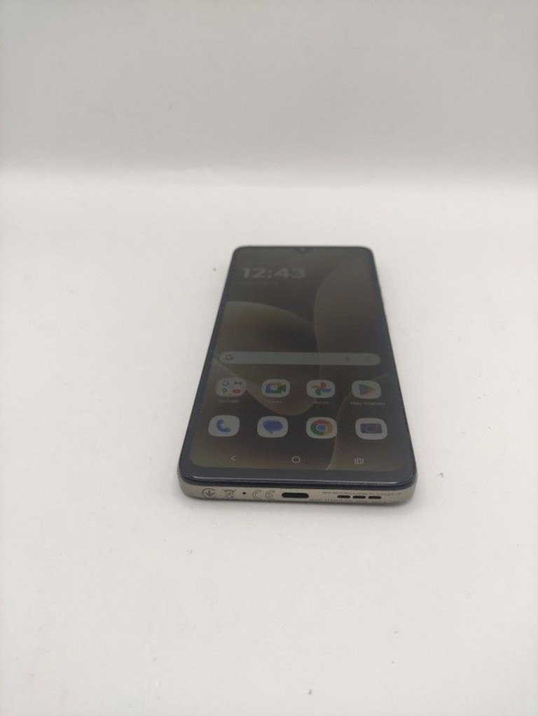 Motorola moto g06 power 4/256gb Код:01-201071439. Зображення 9