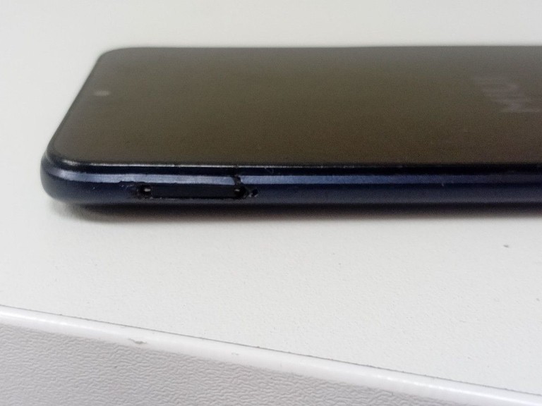 Xiaomi redmi 9a 2/32gb Код:01-201075606. Зображення 7