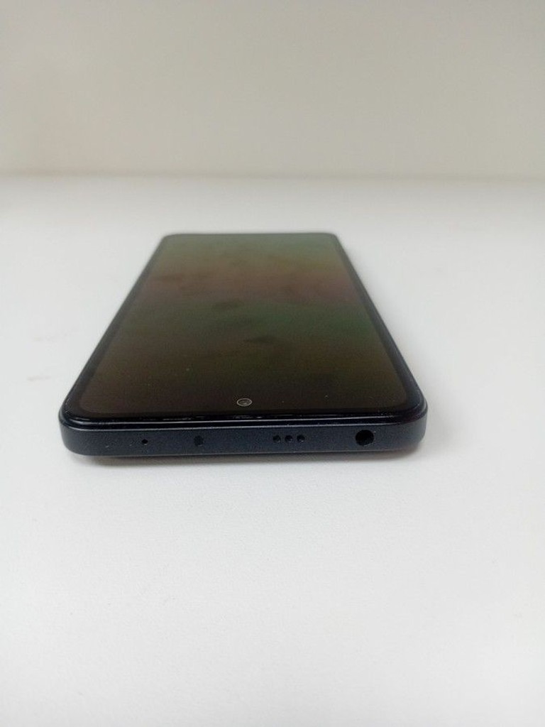 Xiaomi redmi note 14 6/128gb Код:01-201075601. Зображення 12