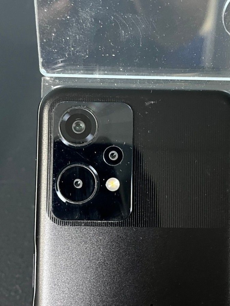 Oneplus nord ce 2 5g 8/128gb Код:01-201075749. Зображення 9