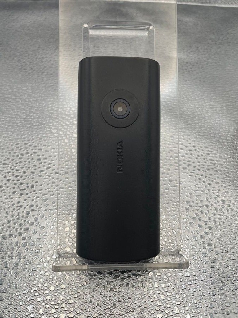 Дешево Nokia 110 ds 2023 з ломбарду