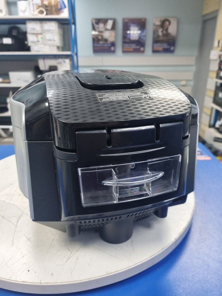 Polaris PMC 0487AD Код:01-201078600. Зображення 5