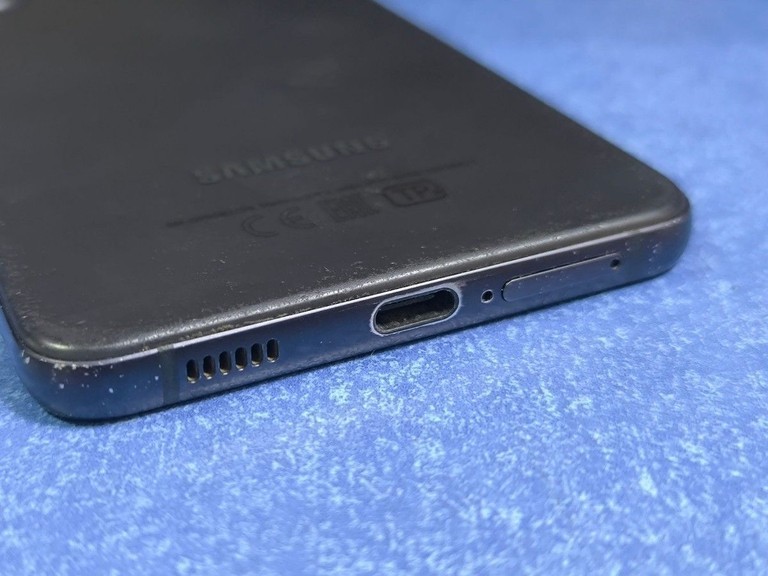 Дешево Samsung galaxy s21 fe 5g 8/256gb з ломбарду