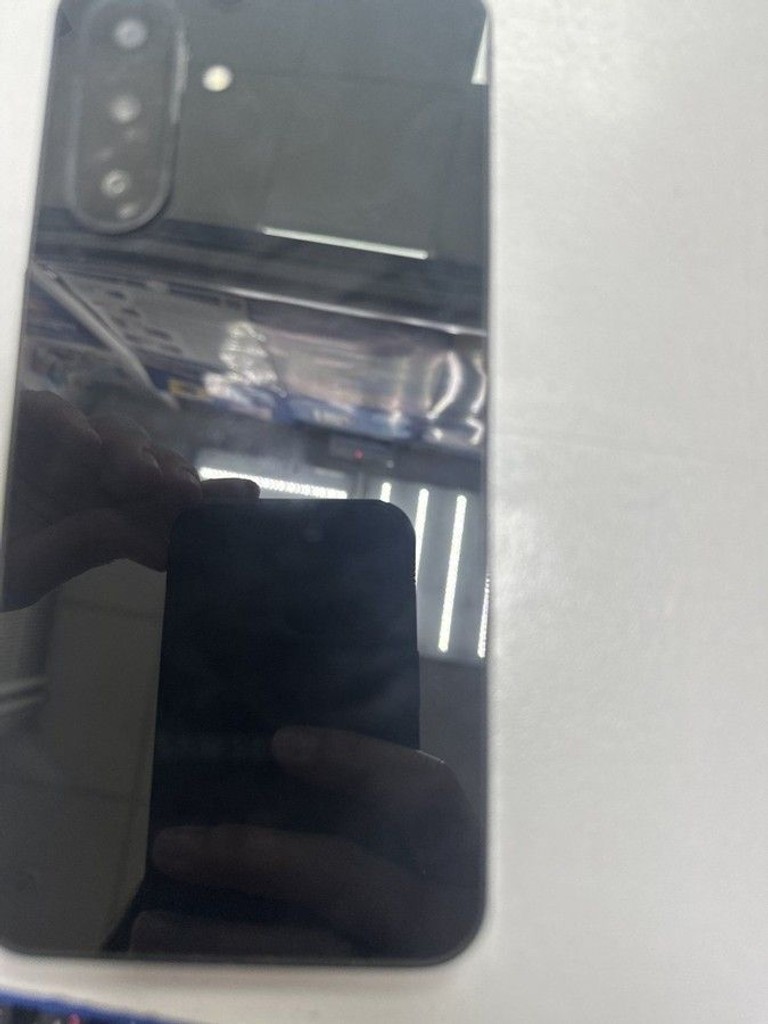 Дешево Samsung galaxy a26 5g 8/256gb з ломбарду