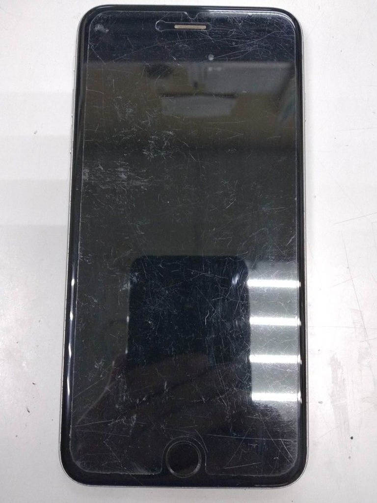 Apple iphone 6s plus 16gb Код:01-201086931. Зображення 8