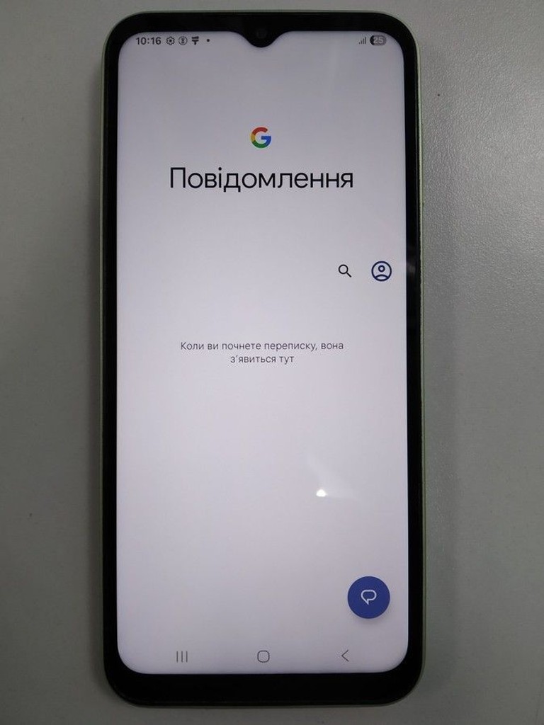 Дешиво Samsung galaxy a14 4/128gb с ломбарда