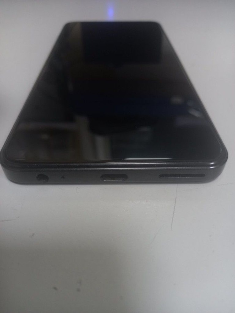 Розпродаж Hmd ARC 2/64GB Shadow Black (6438409102201), продавець Техноскарб