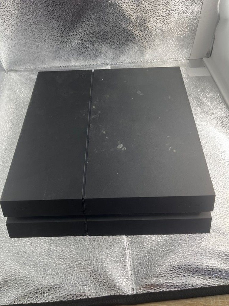 Sony playstation 4 1tb Код:01-201086204. Зображення 6