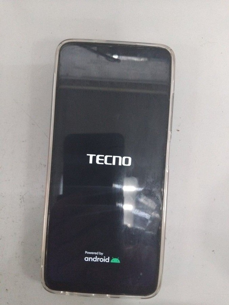 Tecno spark 20 kj5n 8/128gb Код:01-201085924. Зображення 7