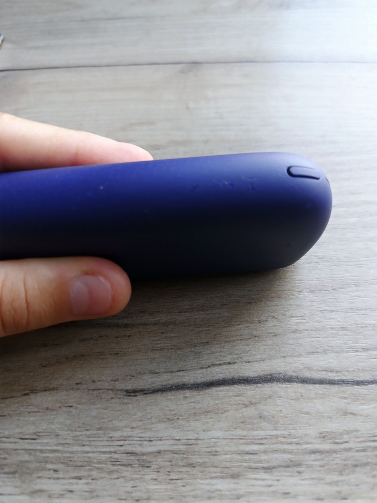Iqos iluma Код:null. Зображення 6