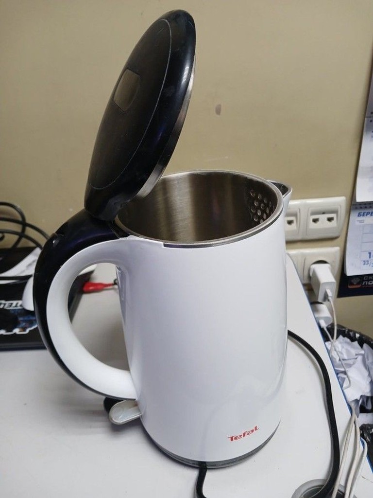 Купити Tefal KO260130 Б/У