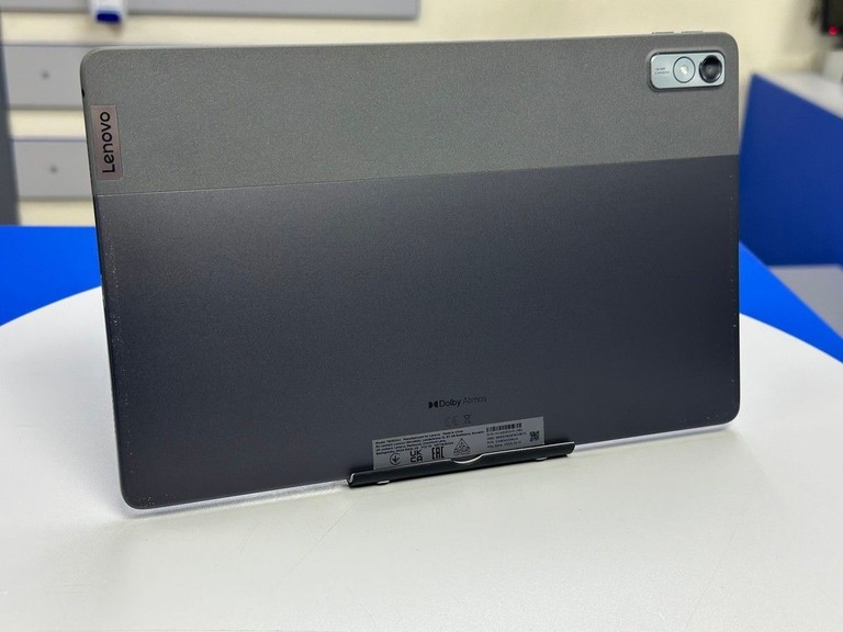 Lenovo tab p11 2nd gen 6/128gb tb350xu Код:01-201090443. Зображення 5