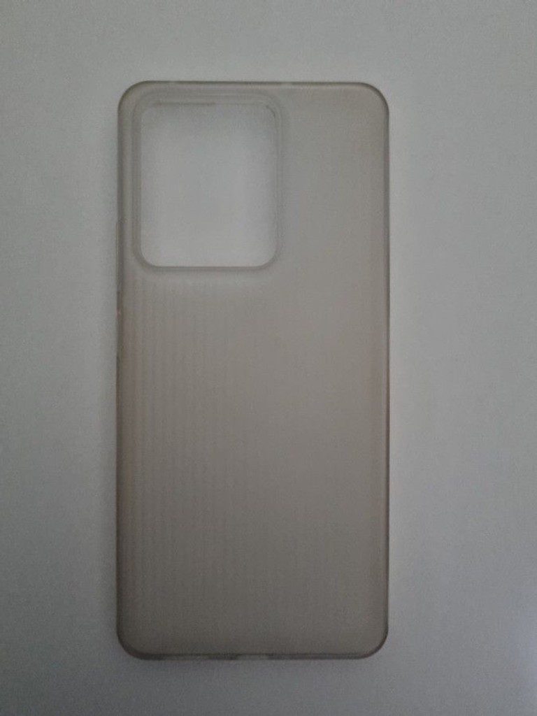 Realme 15 5G 12/512GB Suit Titanium Код:01-201088608. Зображення 5