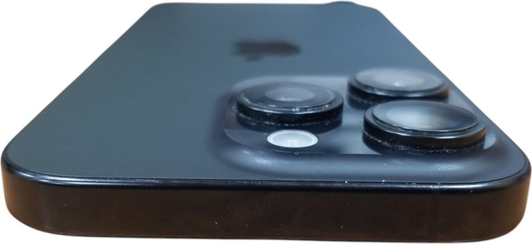 Apple iphone 16 pro 256gb Код:01-201080060. Зображення 5
