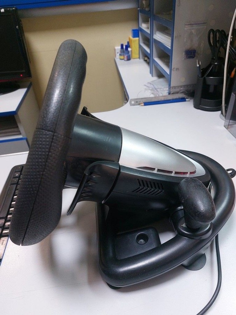 Sven turbo Код:01-201088602. Зображення 7