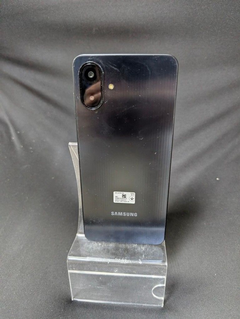 Samsung galaxy a07 4/128gb Код:01-201090466. Зображення 6