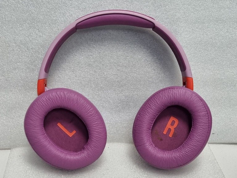 Объявление Jbl jr460nc Б/У