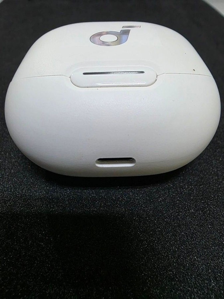 Anker soundcore liberty 4 nc Код:01-201090406. Зображення 9