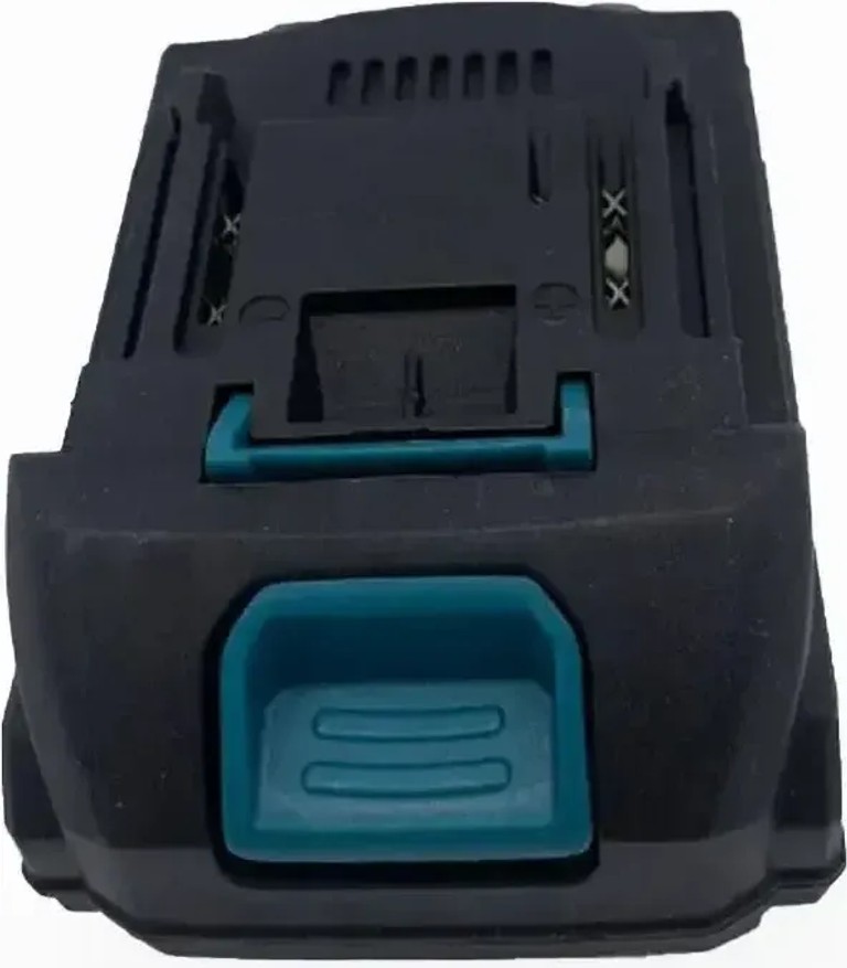 48V 2Ah Код:null. Изображение 6