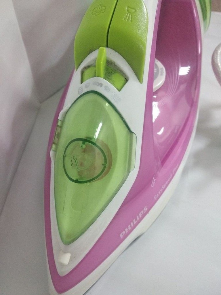 Philips nl9206ad-4 Код:01-201094465. Изображение 5
