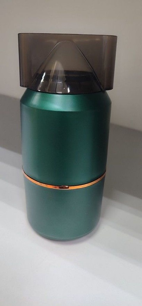 Etceo et-628 Код:01-201094580. Зображення 7