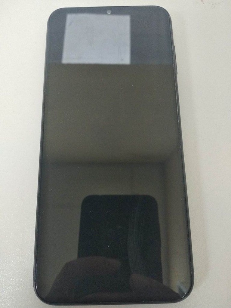 Samsung galaxy m14 sm-m146b 4/64gb Код:01-201094496. Изображение 7