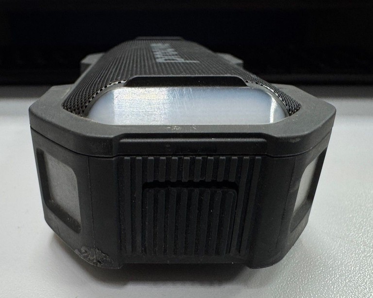 Дешиво Proove Black Rock 10W с ломбарда