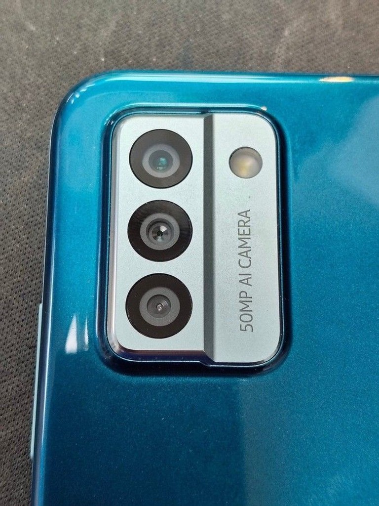Nokia g22 4/128gb Код:01-201096240. Изображение 11