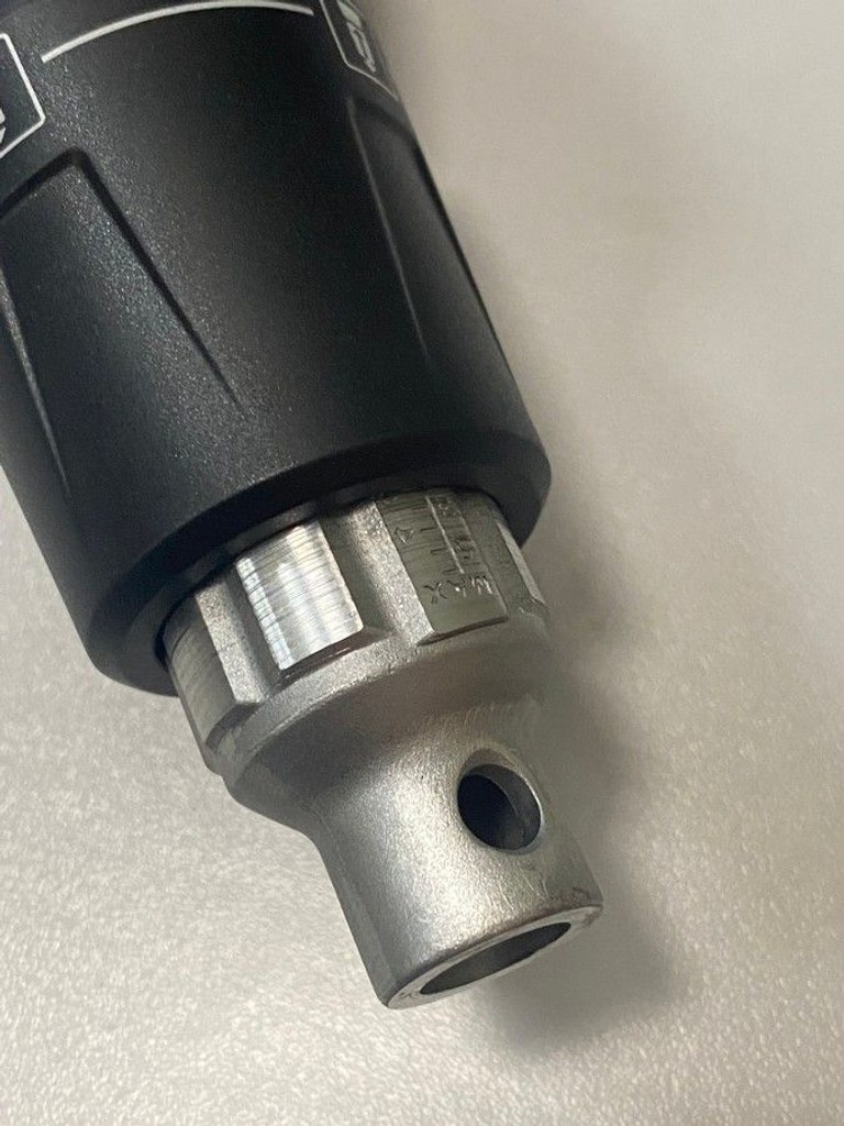 Bosch gtb 650 Код:01-201094824. Зображення 10