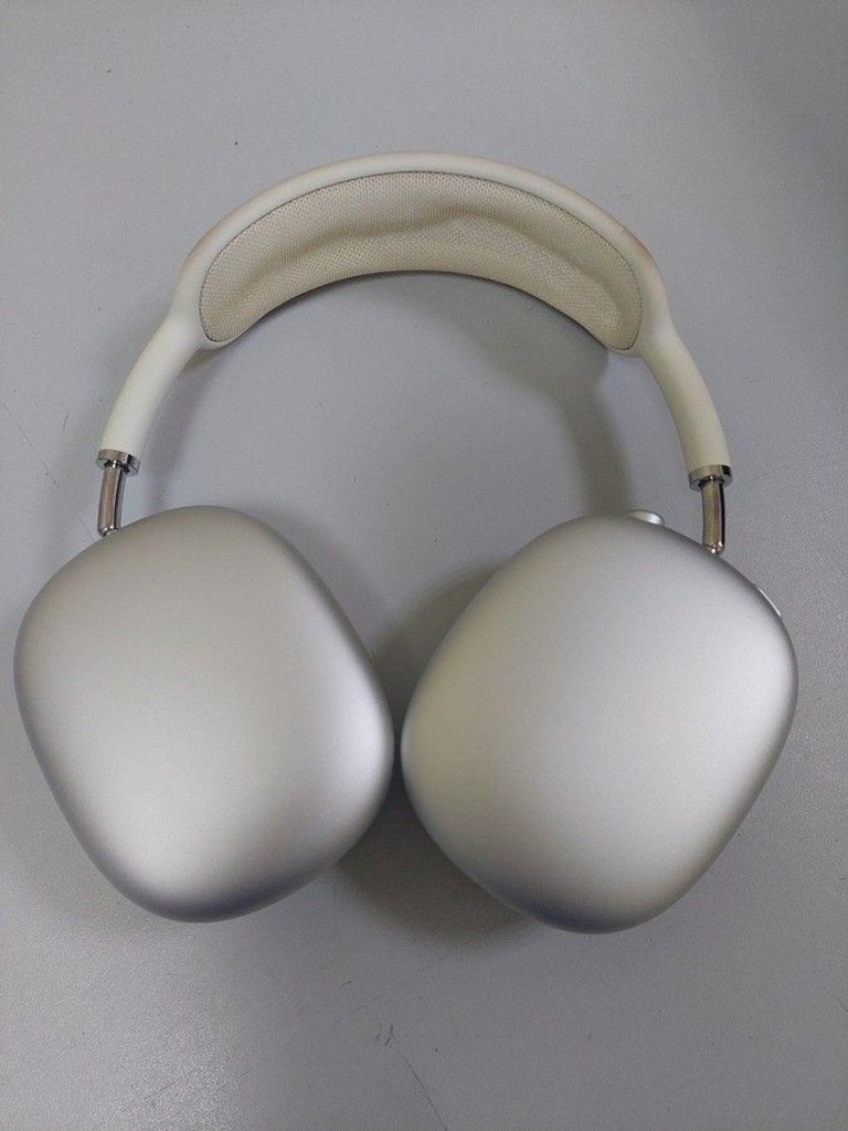 Купить Apple airpods max Б/У