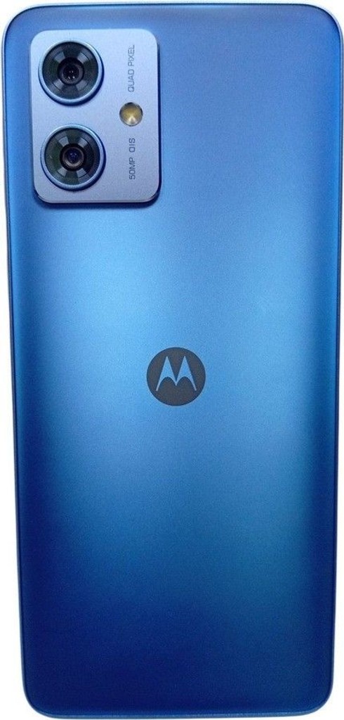 Распродажа Motorola moto g54 8/256gb xt2343-6, продавец Техноскарб