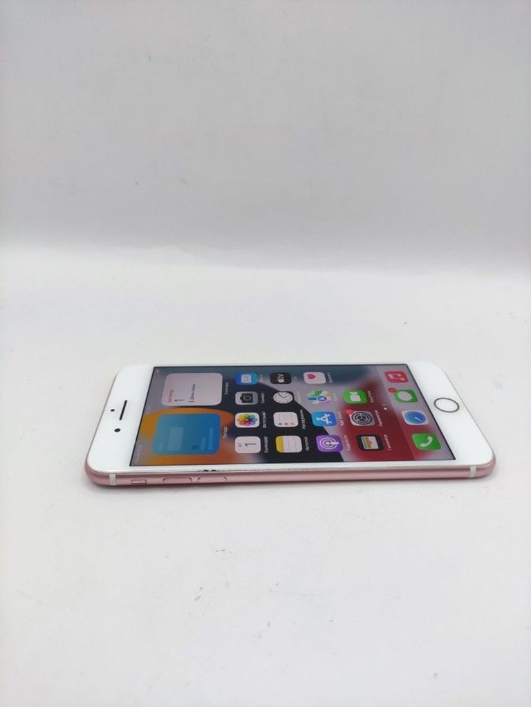Apple iphone 7 plus 32gb Код:01-201098460. Зображення 7