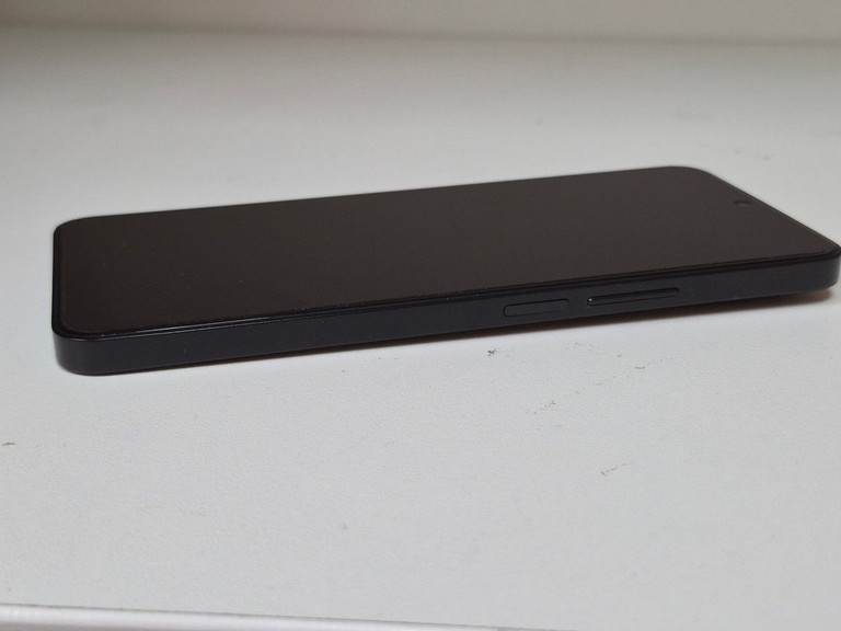 Honor x8a 6/128gb Код:01-201098352. Изображение 12