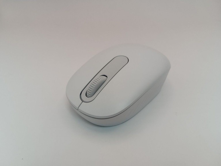 Купити Logitech m196 bluetooth Б/У