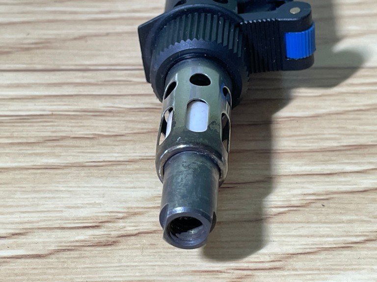 Dremel versatip 2000 Код:null. Зображення 5