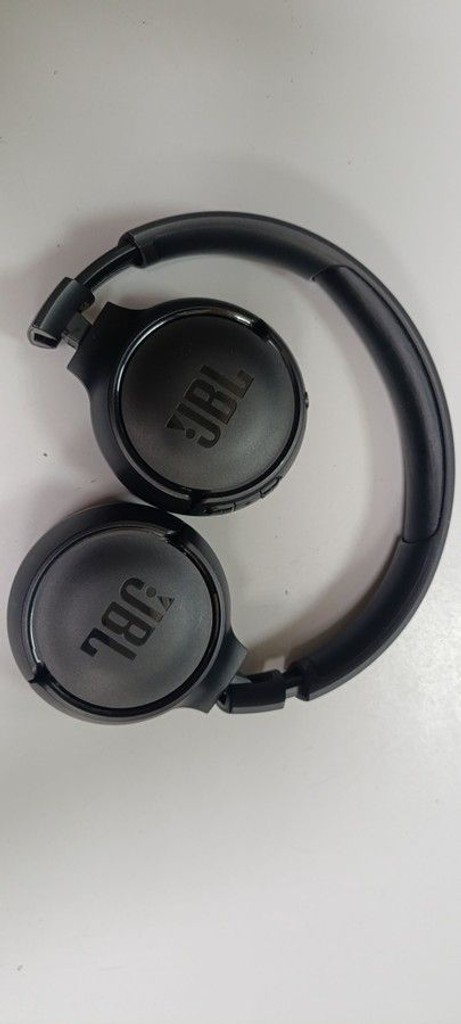 Оголошення Jbl tune 500bt Б/У