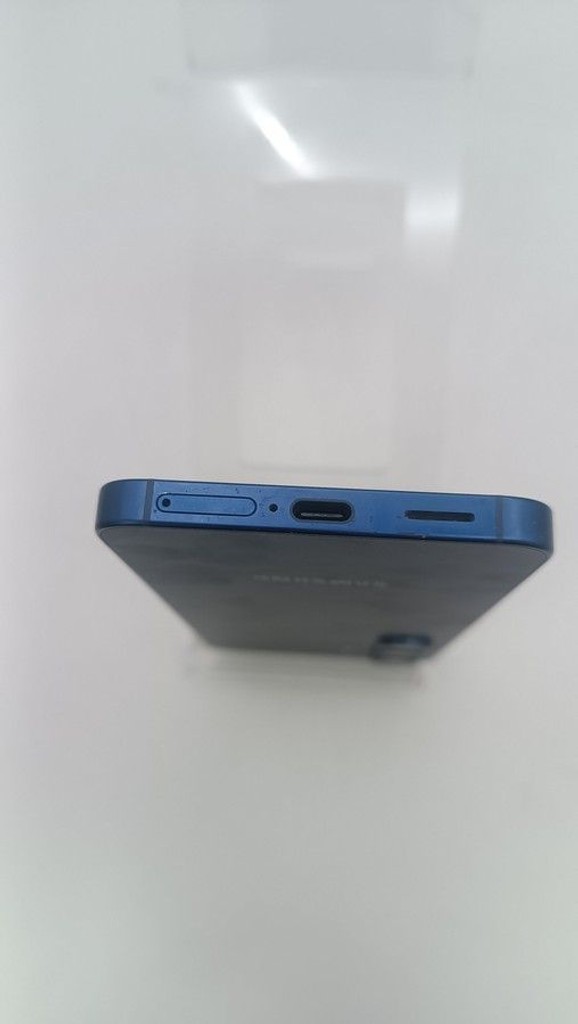 Распродажа Samsung galaxy s25 12/512gb, продавец Техноскарб