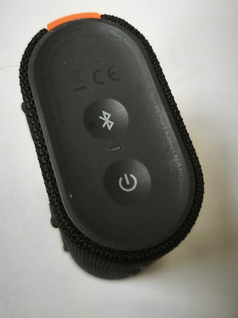 Дешево Xiaomi sound pocket з ломбарду