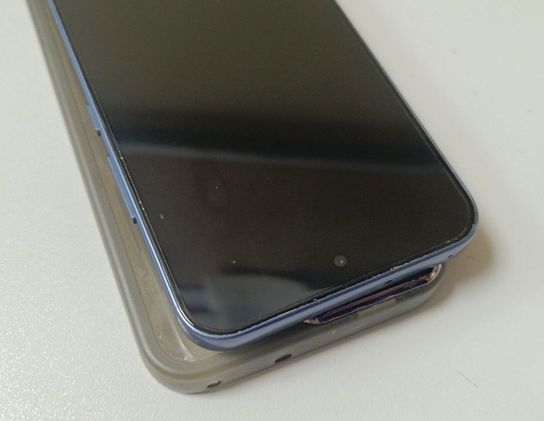 Oppo a6 pro 4g 8/256gb Код:01-201101854. Изображение 5