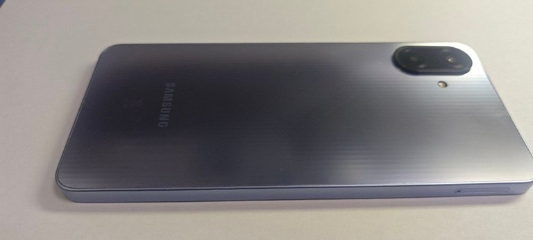 Samsung galaxy a07 4/128gb Код:01-201102750. Изображение 10