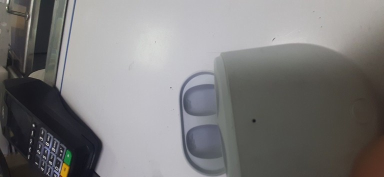 Xiaomi redmi buds 3 pro Код:01-201103781. Изображение 6