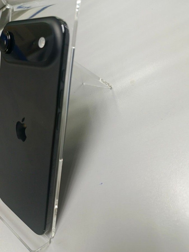 Apple iphone air 256gb Код:01-201101891. Изображение 5