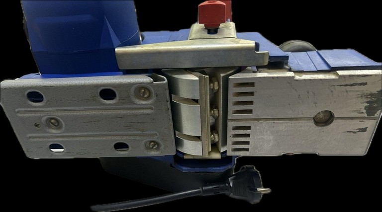 Дешево Rebir ie-5709b1 з ломбарду