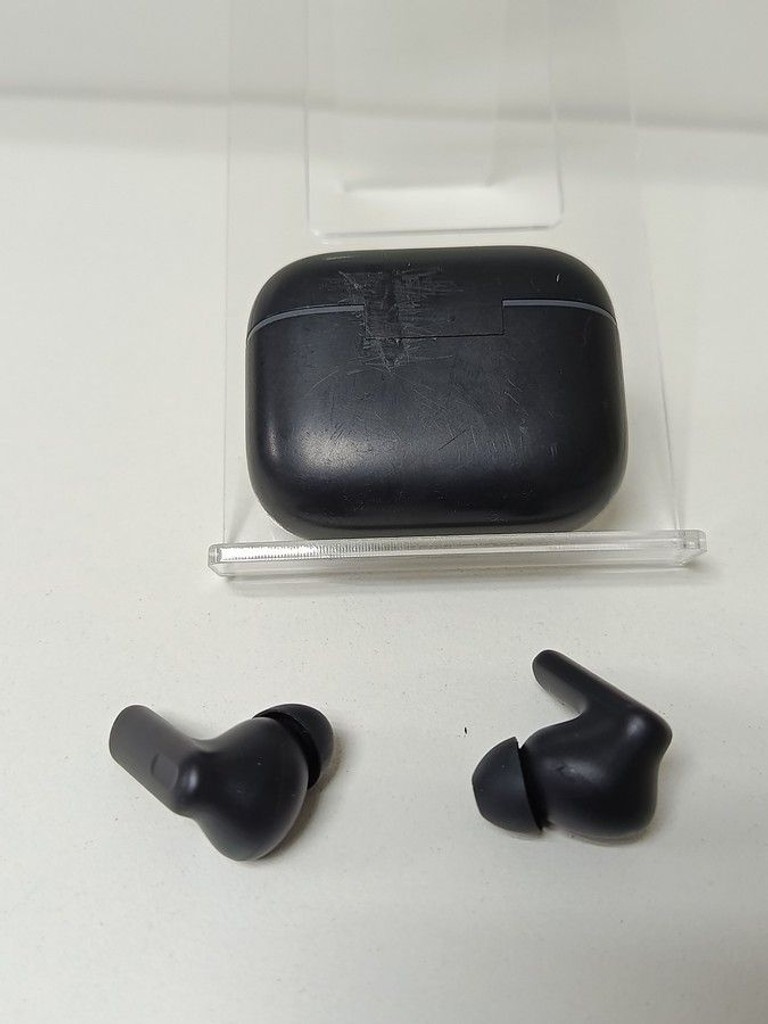 Дешиво Oppo enco buds3 pro с ломбарда