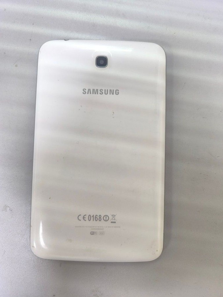Дешиво Samsung galaxy tab 3 7.0 sm-t210 8gb с ломбарда